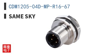 CDM1205-04D-MP-R16-67 ͼƬ
